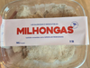 Milhongas