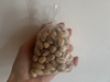 Pistacho