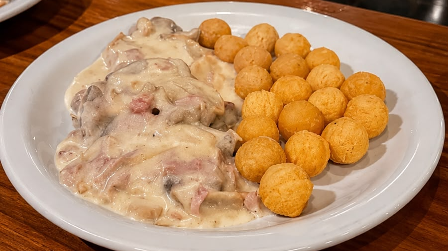 Al Plato