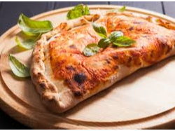 Calzone