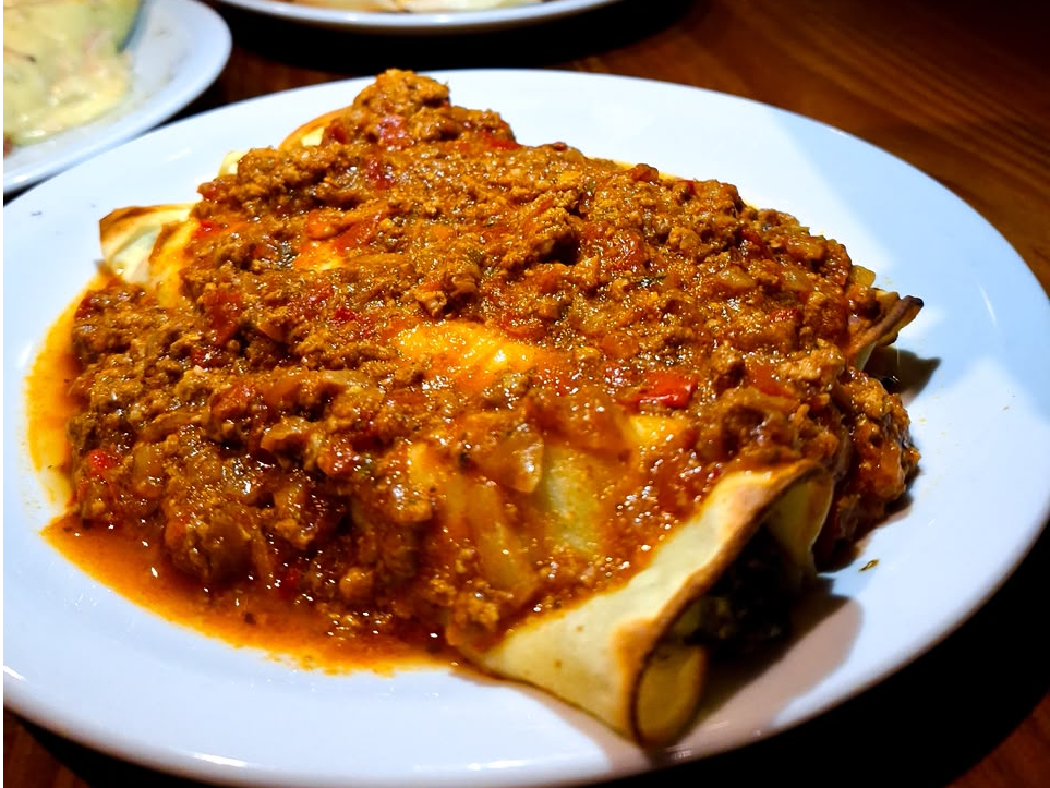 Canelones
