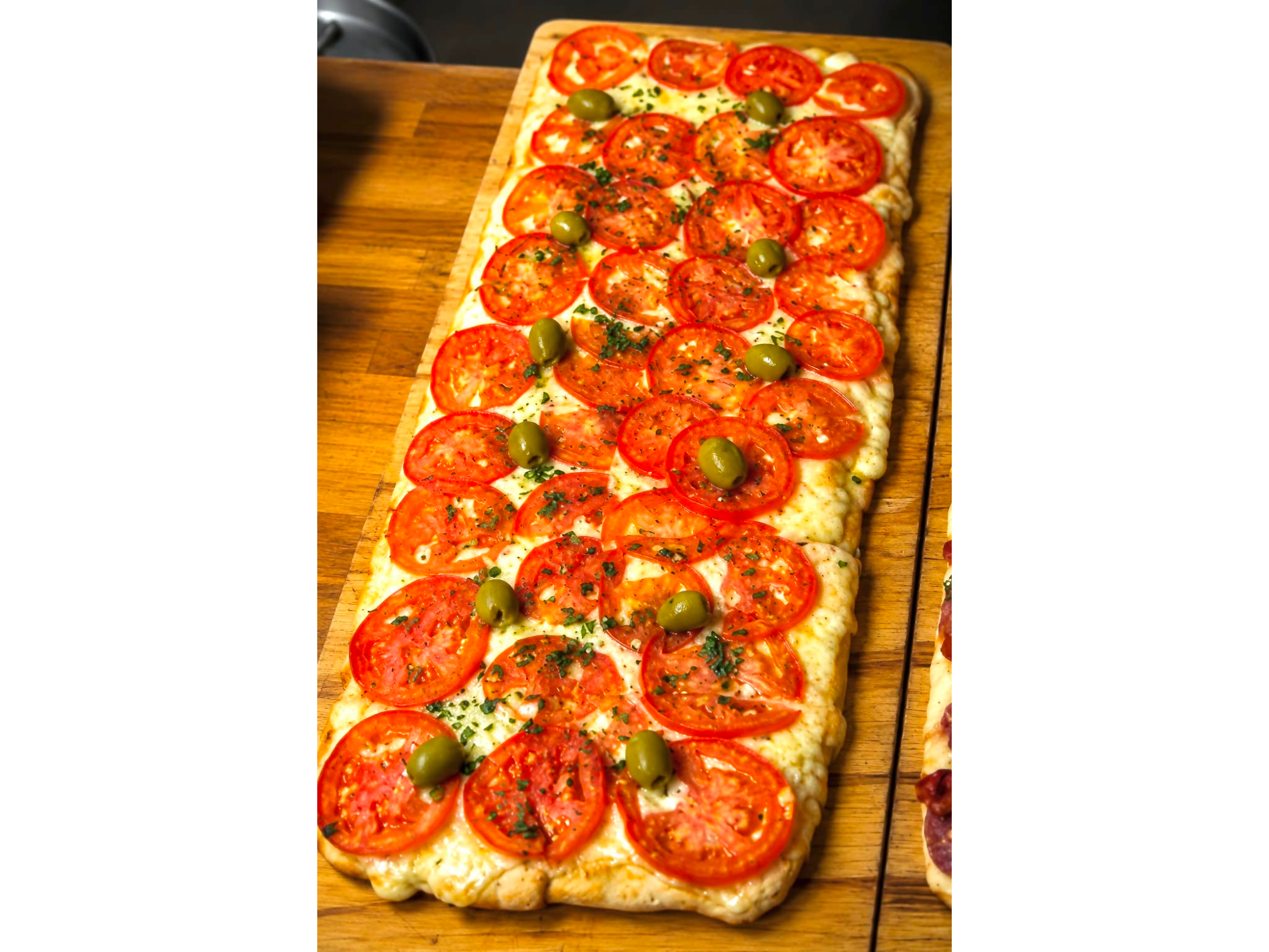 Napolitana