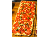 Napolitana