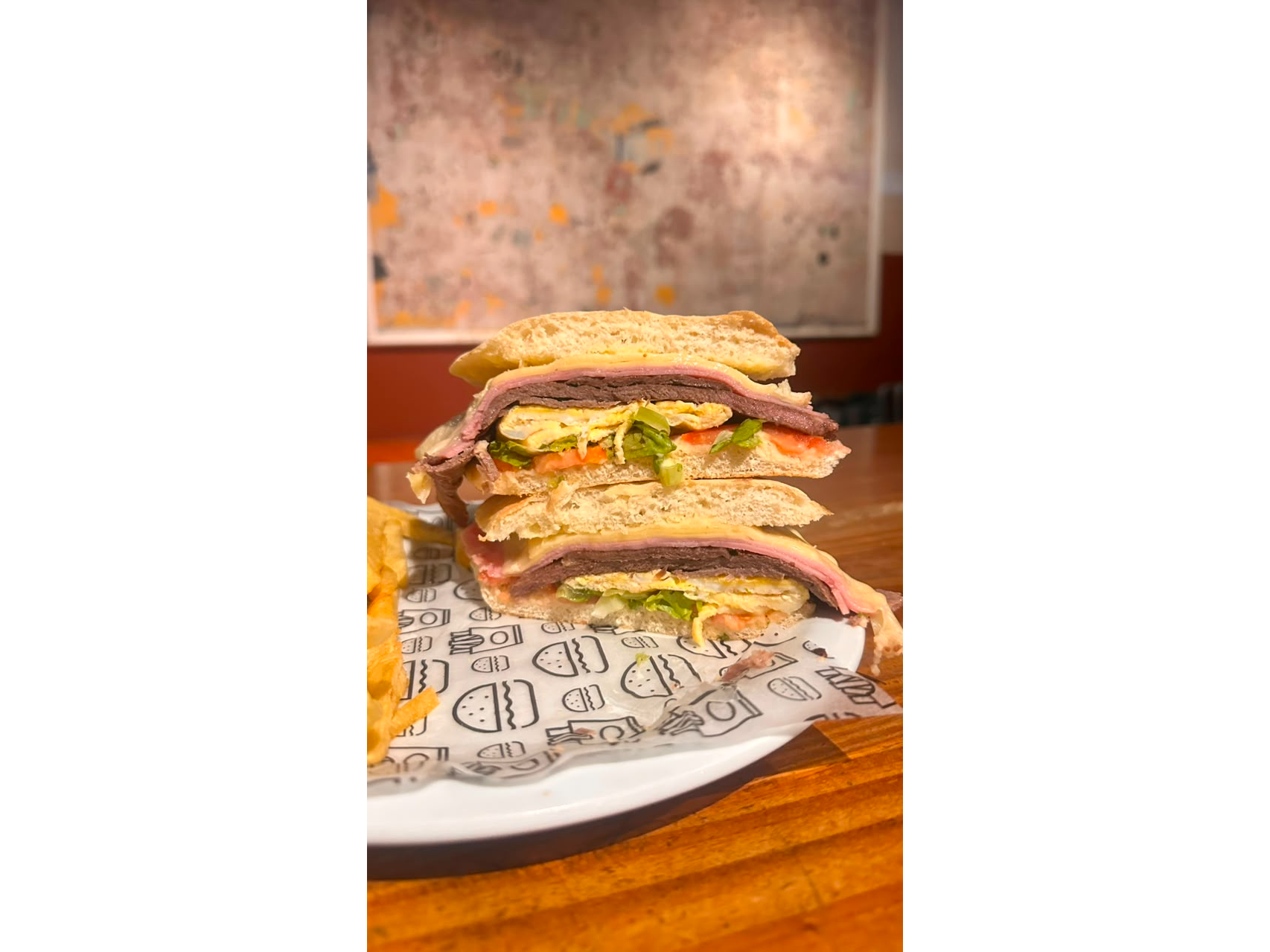Lomito