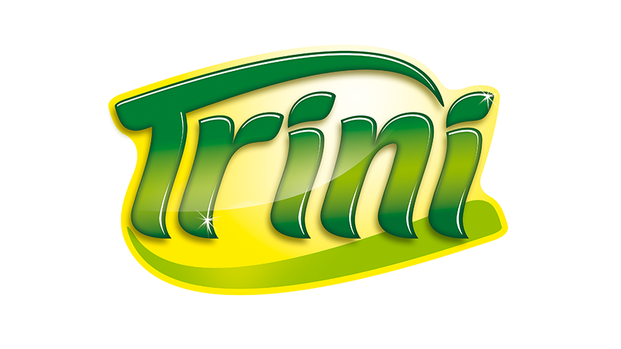 TRINI