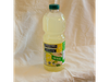 Cuarto Creciente LIMONADA 1,5L