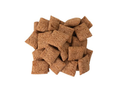 Almohaditas de Chocolate