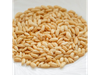 Arroz Inflado