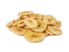 Chips de Banana