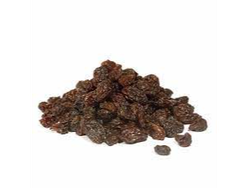 Pasas de Uva Morocha