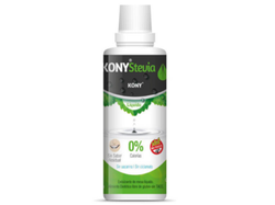 Stevia Liquida 100ml