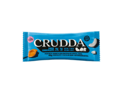 Barra proteica Coco