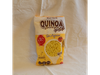 QUINOA POP Sin Azucar