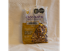 Granola Power 500gr