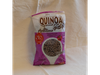 QUINOA POP con Arandanos