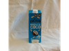 Leche de Coco