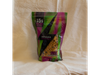 Granola Integra Banana y Chocolate 250gr