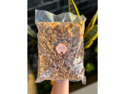 Granola