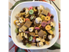 Mix de Cereales