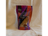 Granola Integra Pasta de Mani 250gr