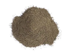 Harina de Chia