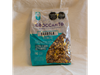 Granola Fitness 500gr
