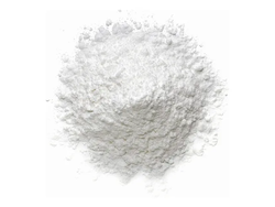 Azúcar impalpable