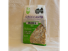 Granola Free 500gr
