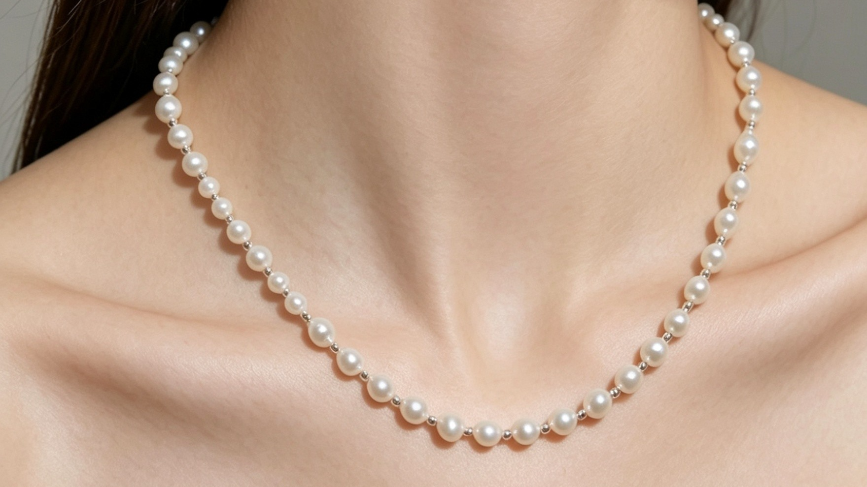 Collares