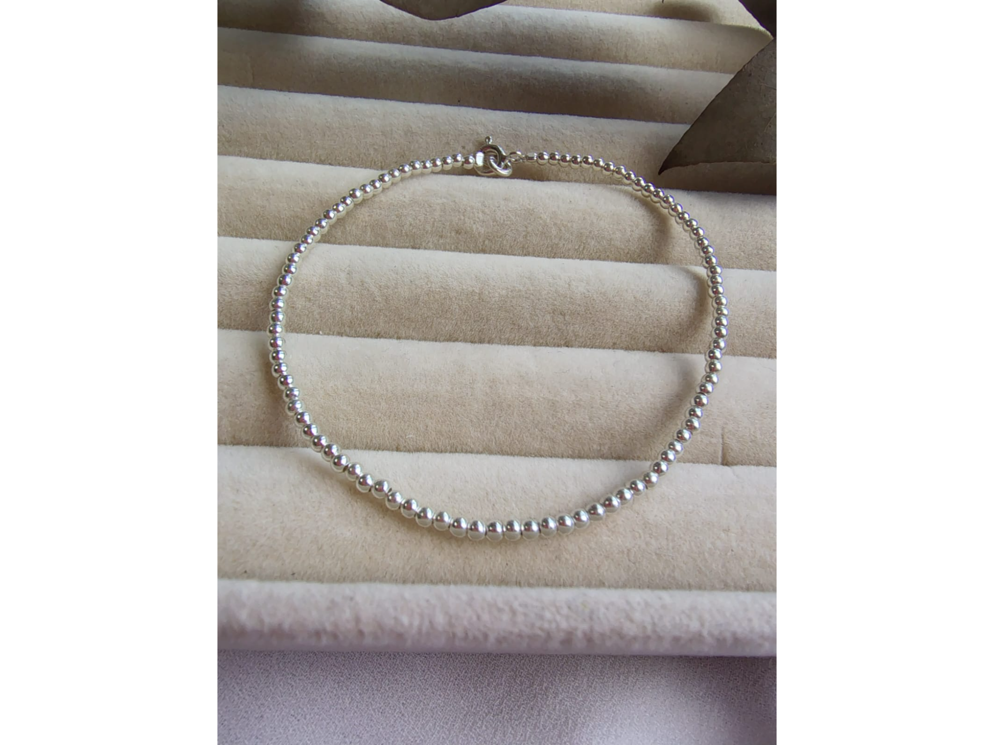 bolitas 2mm BOL005