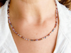 Cristales cubo CHO002