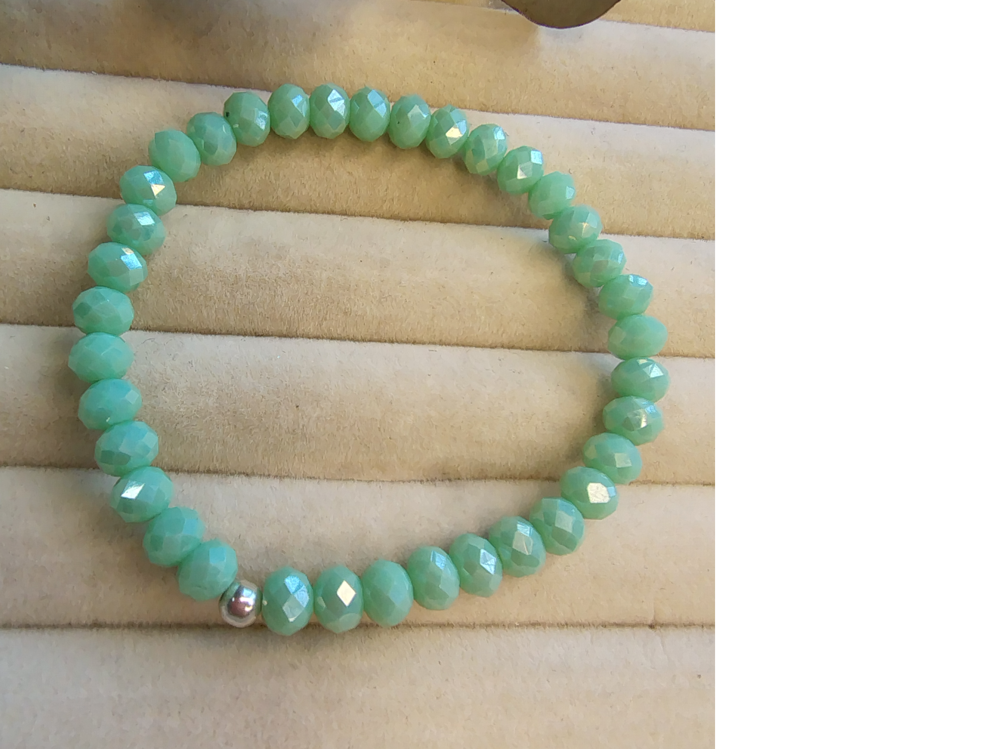 Donna 6 mm PE002