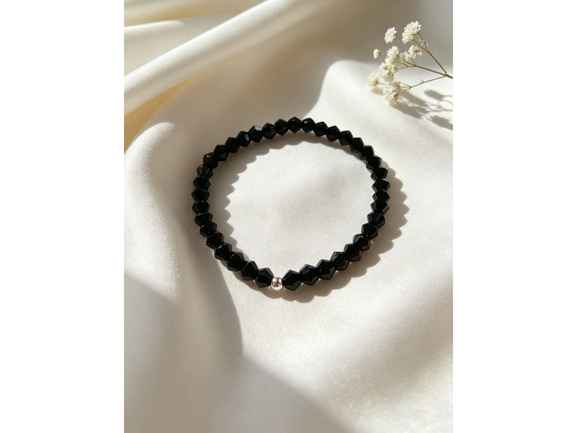 Bicono Myriam negra PE001N