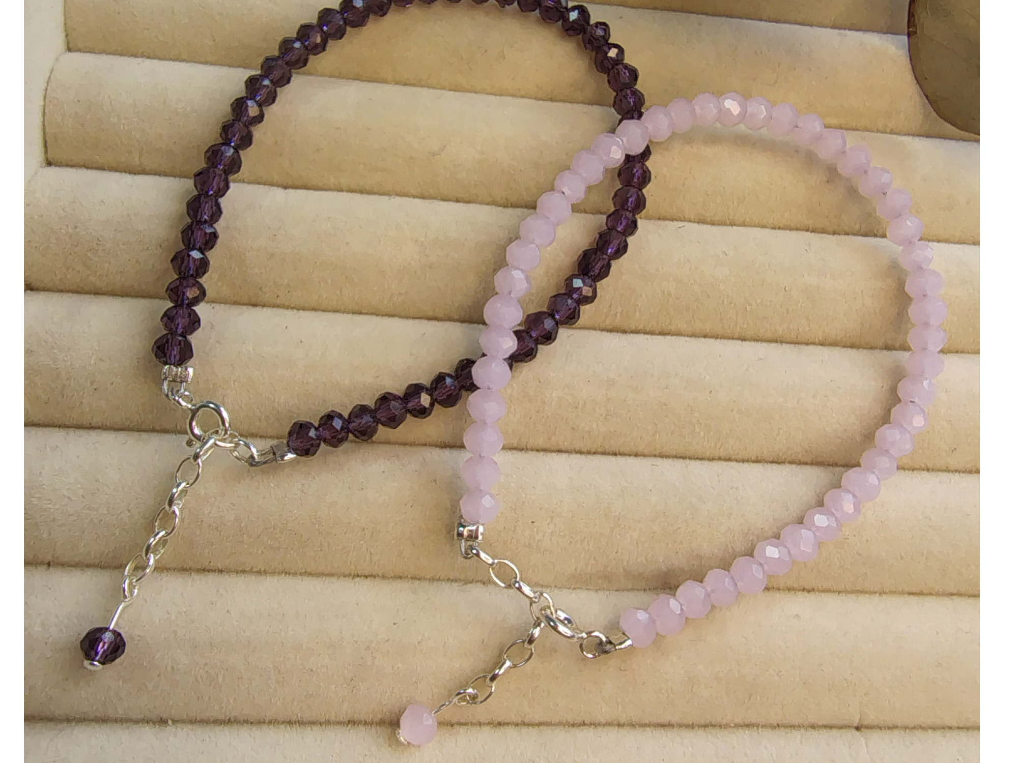 Donna 4 mm PCEX001