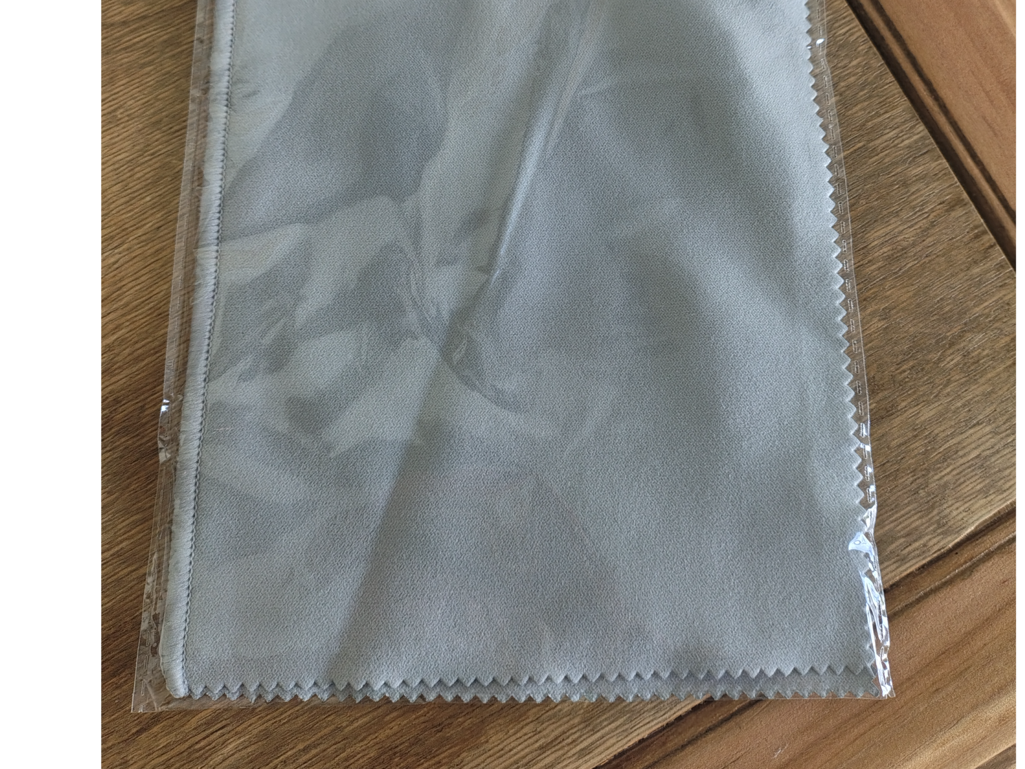 Paño de limpieza mágico