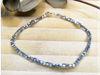 Cristal cubo PCT001