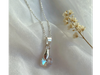 Conjunto Singapur + Rivoli Shimmer