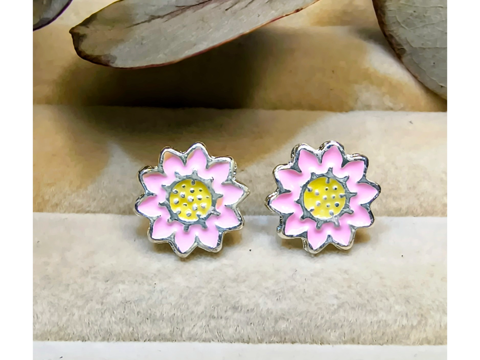 Flor panchita ABR034