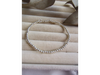 bolitas 3mm BOL006