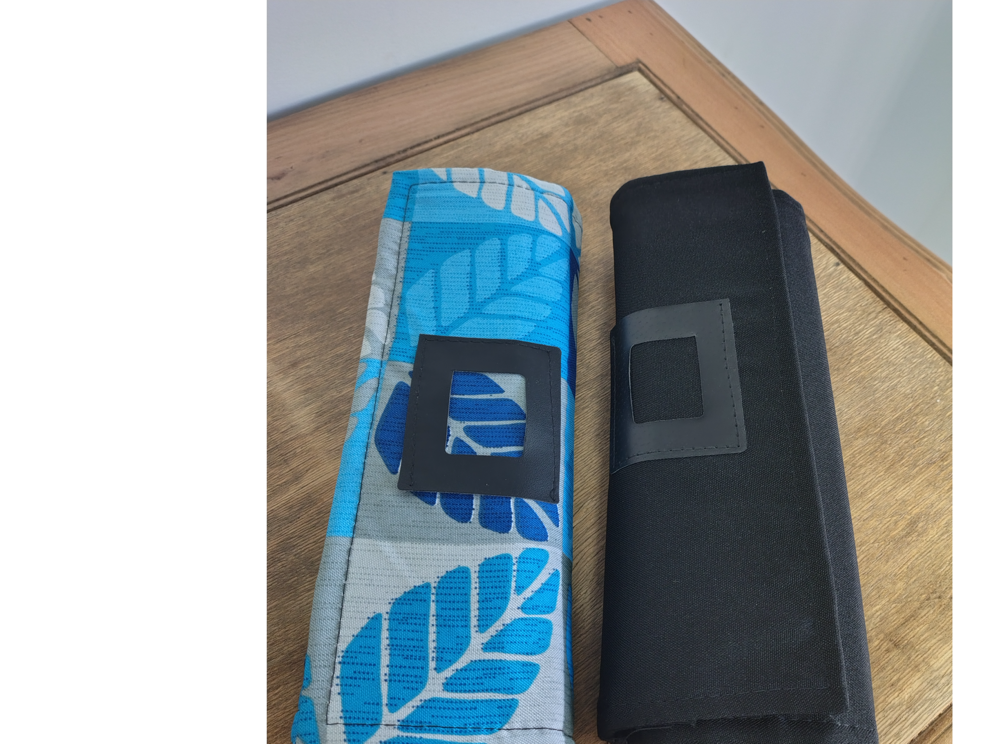 Paño cadenas/pulseras