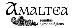 Logo Amaltea