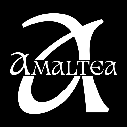 Logo Amaltea