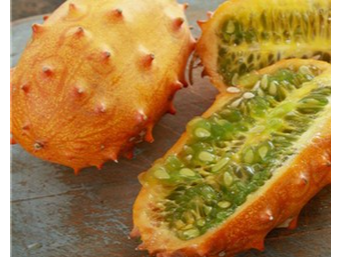 Kiwano