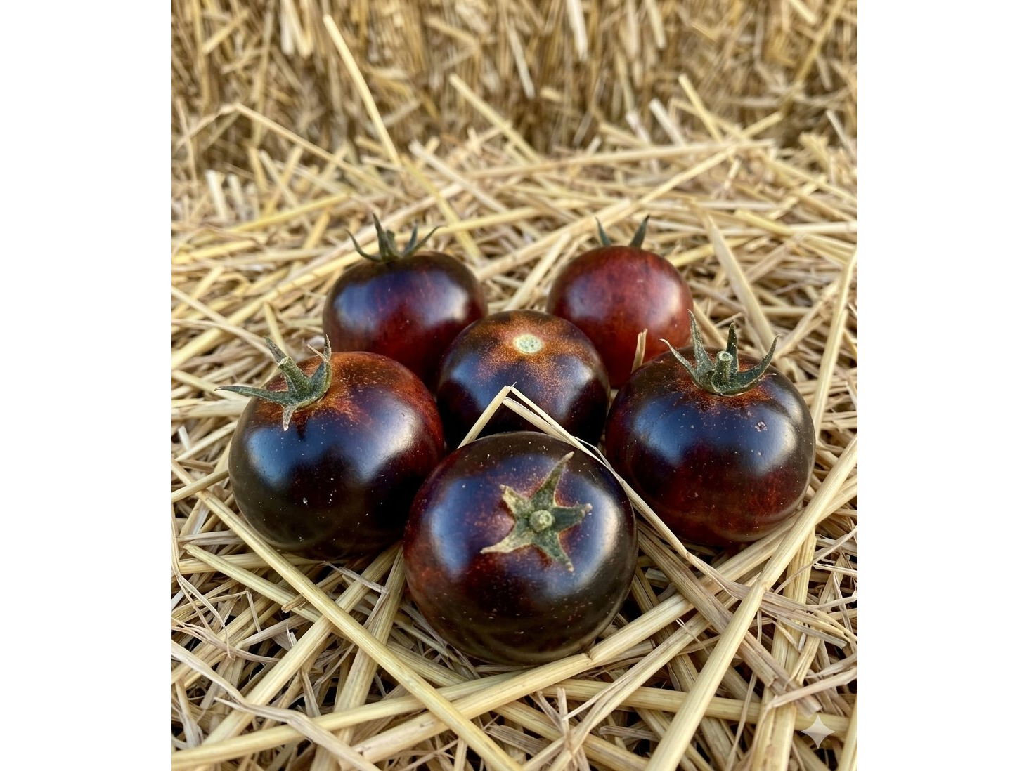 Cherry Märchenglanz - Brillo de Cuento de Hadas