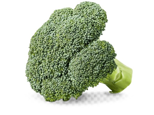 Brócoli Verde