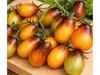 Cherry Indigo Peardrops