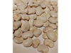 Poroto Pallares Blanco