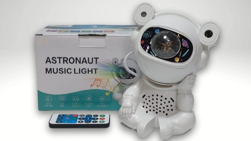 ELECTRONICA