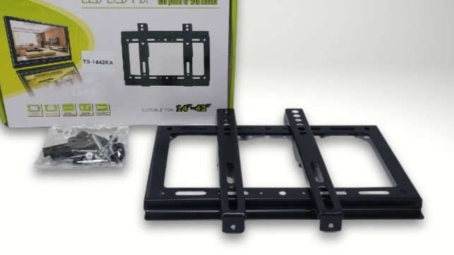 SOPORTES DE TV Y OTROS