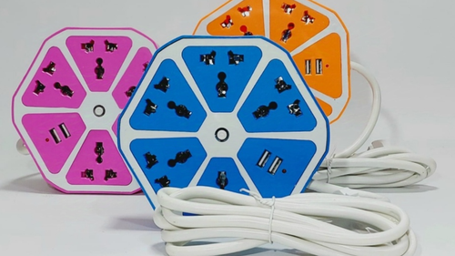 CABLES